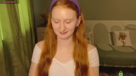 Snapshot of astoria_ross_ chatting on 21, 5, 2026 Astoria online show from 21, 5, 2026