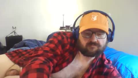 Snapshot of astra916 chatting on 5, 1, 2026 astra916 online show from 5, 1, 2026