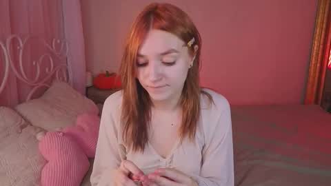 Astra  online show from 30, 10, 2025