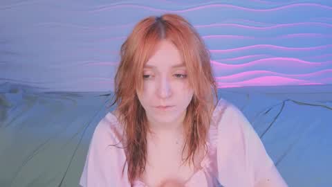 Astra  online show from 13, 11, 2025