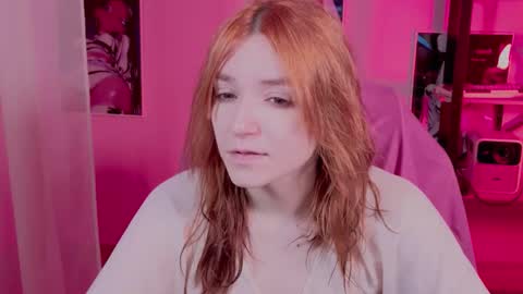 Astra  online show from 14, 11, 2025