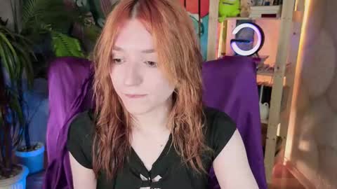 Astra  online show from 15, 11, 2025