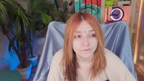 Astra  online show from 16, 11, 2025