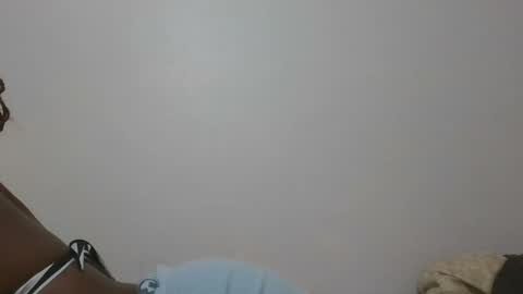 astra_love254 online show from 6, 11, 2025