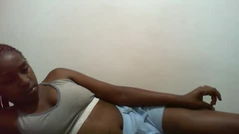 astra_love254 online show from 13, 11, 2025