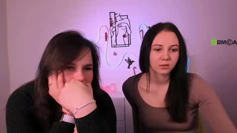 astra opal online show from 15, 1, 2026