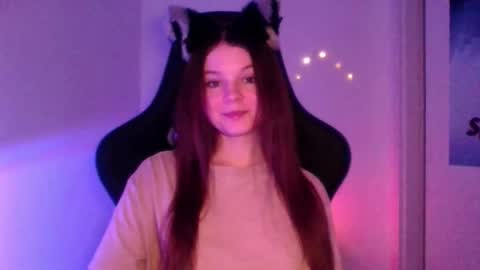 astradream_ online show from 16, 1, 2026