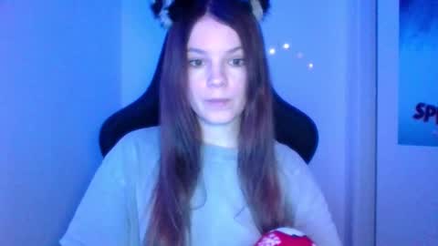 astradream_ online show from 17, 2, 2026