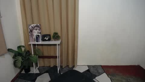 Anna online show from 8, 1, 2025