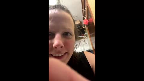 Snapshot of astraeria chatting on 11, 2, 2026 Astraeria online show from 11, 2, 2026