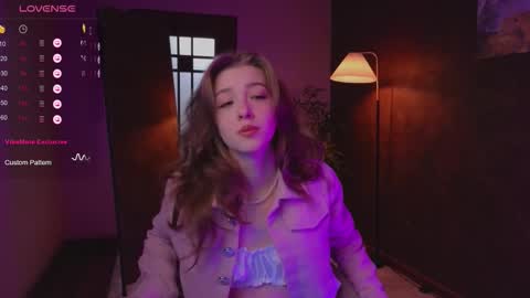 astramist online show from 11, 9, 2025