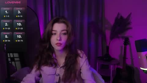 astramist online show from 21, 9, 2025