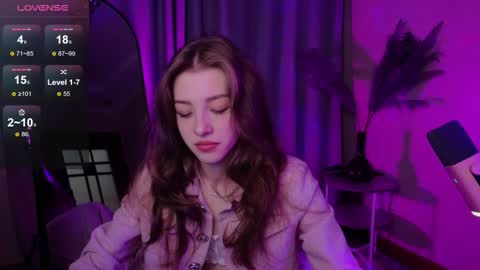 astramist online show from 24, 9, 2025