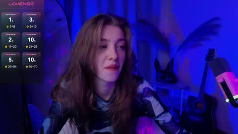 astramist online show from 29, 9, 2025