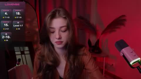 astramist online show from 1, 10, 2025