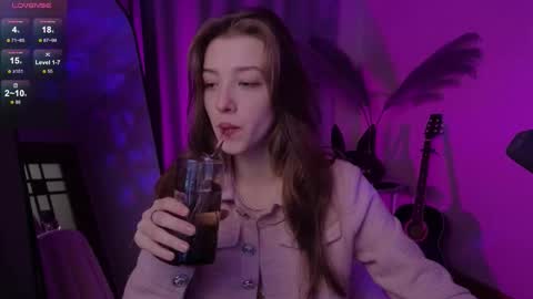 astramist online show from 8, 10, 2025