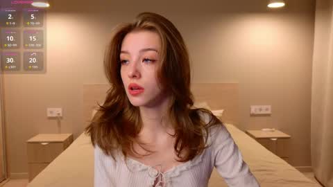 astramist online show from 13, 4, 2026