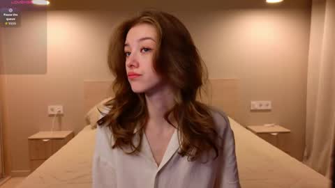 astramist online show from 19, 4, 2026