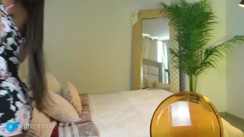 Snapshot of astrea_1 chatting on 12, 12, 2024 Astrea online show from 12, 12, 2024