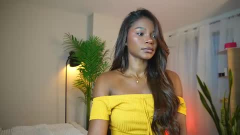 Snapshot of astrea_1 chatting on 30, 6, 2026 Astrea online show from 30, 6, 2026