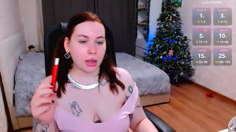 Astrea or just Asti  NUDE SHOW ONLY IN PREMIUM PVT online show from 17, 2, 2026