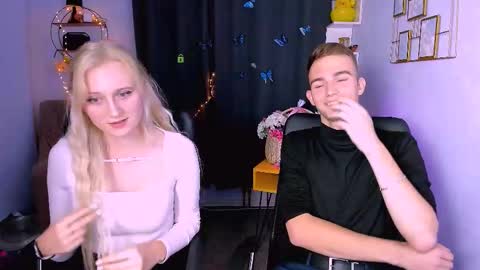 Snapshot of astren_villo chatting on 13, 10, 2025 astren online show from 13, 10, 2025