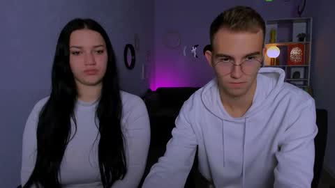 Snapshot of astren_villo chatting on 14, 10, 2025 astren online show from 14, 10, 2025