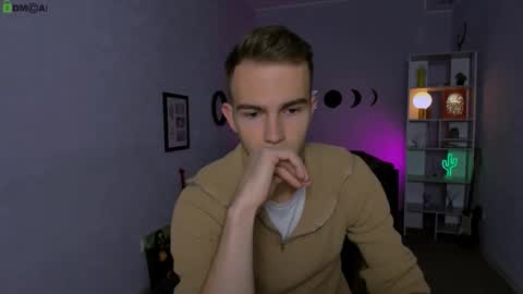 Snapshot of astren_villo chatting on 15, 10, 2025 astren online show from 15, 10, 2025