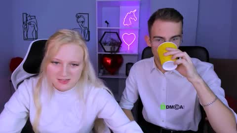 Snapshot of astren_villo chatting on 17, 10, 2025 astren online show from 17, 10, 2025