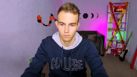 Snapshot of astren_villo chatting on 26, 10, 2025 astren online show from 26, 10, 2025