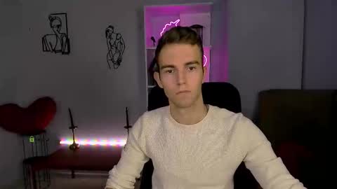 Snapshot of astren_villo chatting on 6, 11, 2025 astren online show from 6, 11, 2025