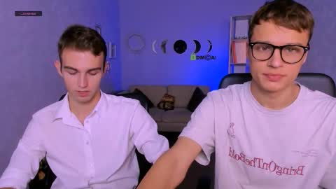 Snapshot of astren_villo chatting on 7, 11, 2025 astren online show from 7, 11, 2025