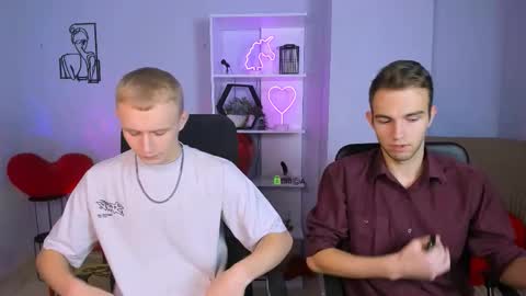 Snapshot of astren_villo chatting on 17, 11, 2025 astren online show from 17, 11, 2025