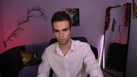 Snapshot of astren_villo chatting on 20, 11, 2025 astren online show from 20, 11, 2025