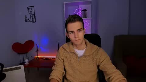 Snapshot of astren_villo chatting on 25, 11, 2025 astren online show from 25, 11, 2025