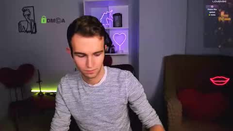 Snapshot of astren_villo chatting on 26, 11, 2025 astren online show from 26, 11, 2025