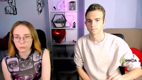 Snapshot of astren_villo chatting on 30, 11, 2025 astren online show from 30, 11, 2025