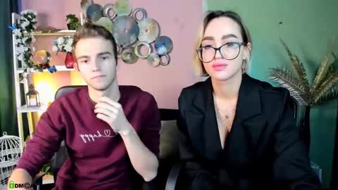 Snapshot of astren_villo chatting on 1, 12, 2025 astren online show from 1, 12, 2025