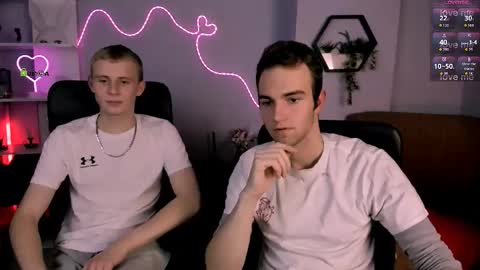 astren online show from 4, 2, 2026