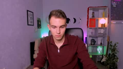 astren online show from 6, 3, 2026