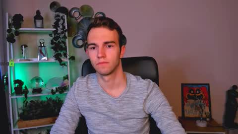 astren online show from 16, 3, 2026