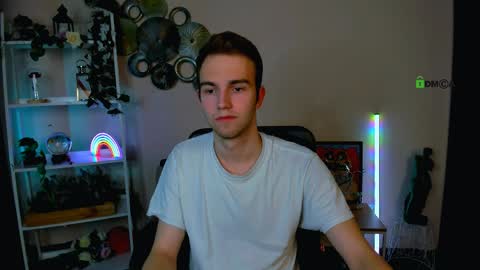 astren online show from 1, 4, 2026