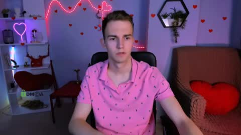 astren online show from 22, 4, 2026