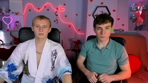 Snapshot of astren_villo chatting on 25, 4, 2026 astren online show from 25, 4, 2026