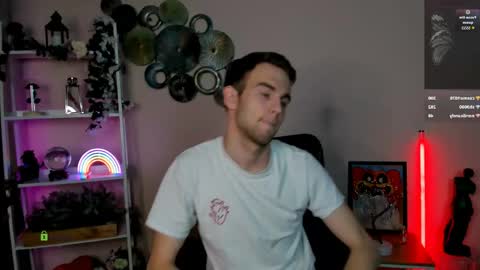 Snapshot of astren_villo chatting on 28, 4, 2026 astren online show from 28, 4, 2026