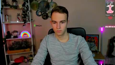 Snapshot of astren_villo chatting on 29, 4, 2026 astren online show from 29, 4, 2026