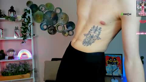 Snapshot of astren_villo chatting on 29, 4, 2026 astren online show from 29, 4, 2026