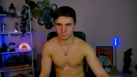 Snapshot of astren_villo chatting on 30, 4, 2026 astren online show from 30, 4, 2026