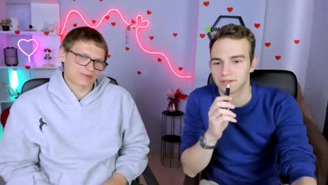 Snapshot of astren_villo chatting on 12, 5, 2026 astren online show from 12, 5, 2026