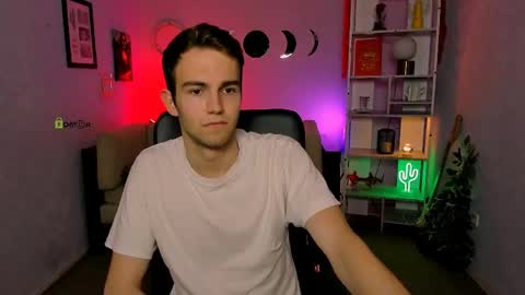 Snapshot of astren_villo chatting on 22, 5, 2026 astren online show from 22, 5, 2026